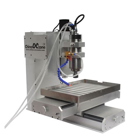 cnc metal cutting machine price|cnc machine ebay.